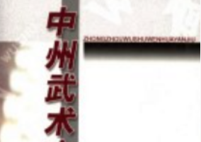 中州武术文化研究(韩雪).pdf