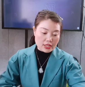 夏光明弟子德福《八字绝密点窍之学历门》视频6集