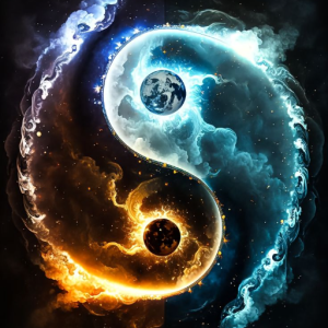 刁吉祥八字初中高级课程