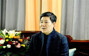 09年九月许跃远济南脉诊研修班录像