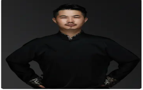 光明60节+课件资料