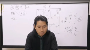 《童kun元家居风水实战班》视频7集