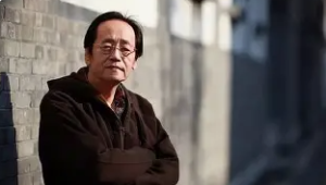 倪海厦天纪、人纪全套视频+音频+学习资料(珍藏版)