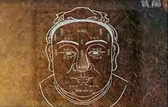 面相占卜纪录片视频2集
